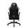 Diablo Chairs X-One 2.0 Normal Size Czarny - 1192262 - zdjęcie 5